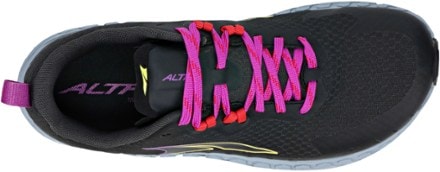 Altra Outroad Trail-Running Shoes - Women's 2