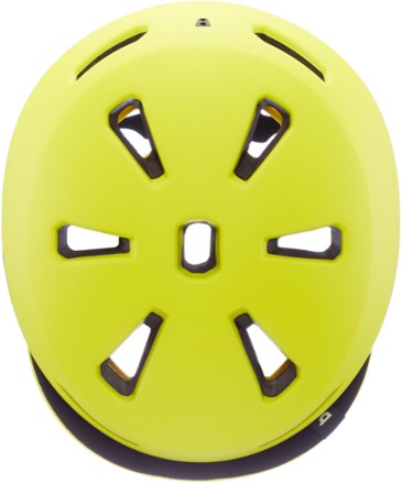 Bern Nino 2.0 Mips Bike Helmet - Kids' 6