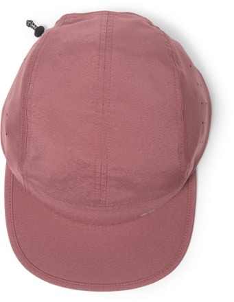REI Co-op On The Trail Cap 4