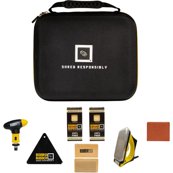 Product Image of color