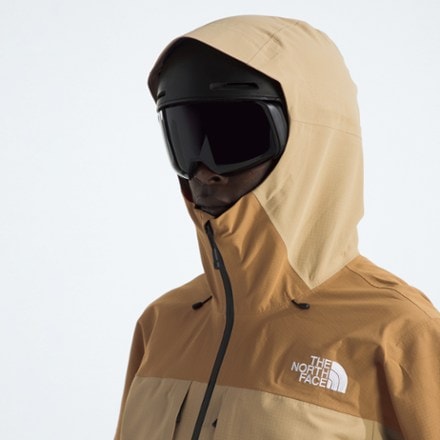 The North Face Ceptor Jacket - Men's 5