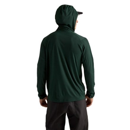Arc'teryx Cormac Hoody - Men's 2