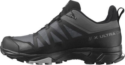 Salomon X Ultra 4 GORE-TEX Hiking Shoes - Men's 1