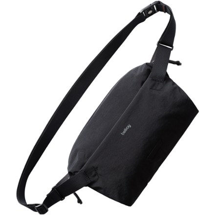Bellroy Lite Sling 7 L | REI Co-op