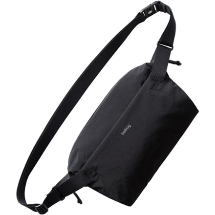 Bellroy Lite Sling 7 L 1