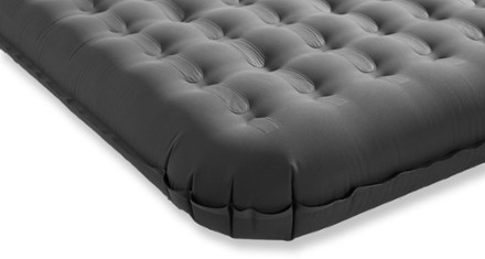 Alternate View (Dark Fog)