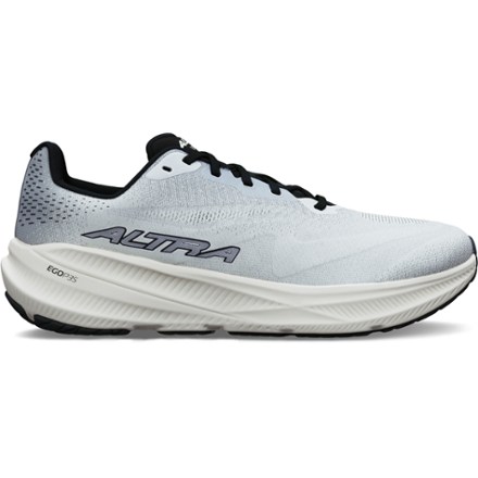 Altra Men