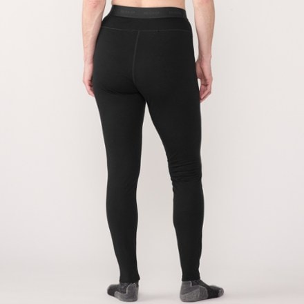 REI Co-op Merino 185 Base Layer Bottoms - Women's 2