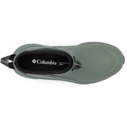 Columbia Konos Rainshadow Boots - Women's 7