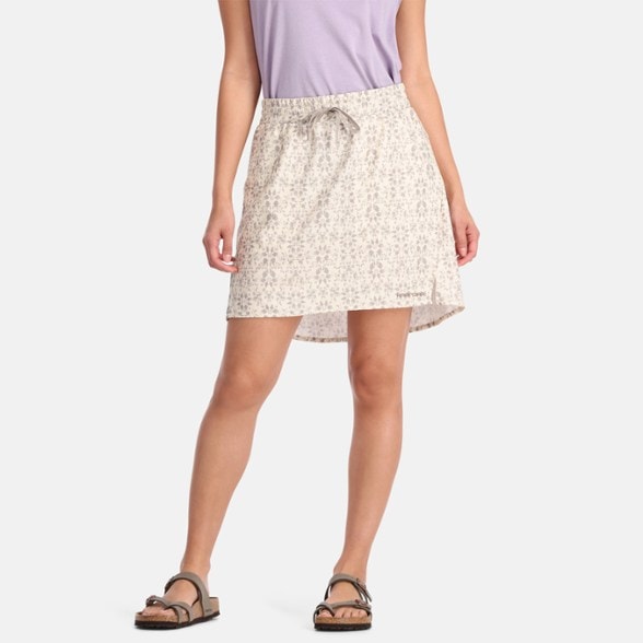 On Body Image of color Bjerk