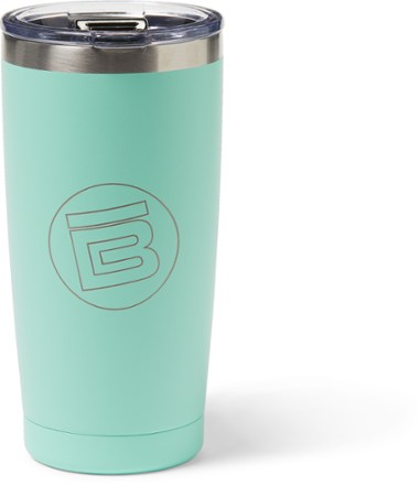 Bote MAGNETumbler - 20 fl. oz. 1