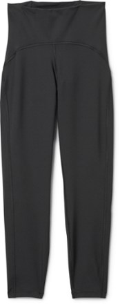 REI Co-op Active Pursuits 7/8 Tights - Women's 0