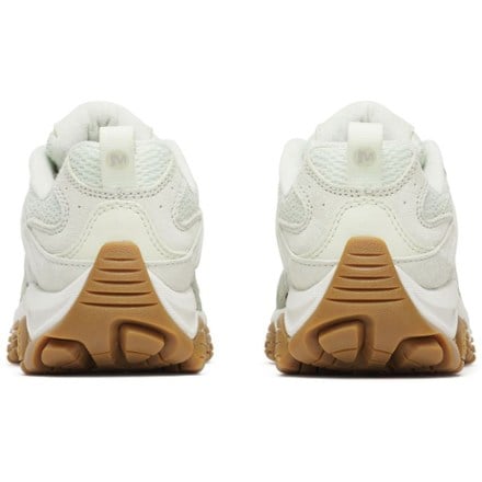 Merrell Moab 3 Hiking Shoes - Women's 5