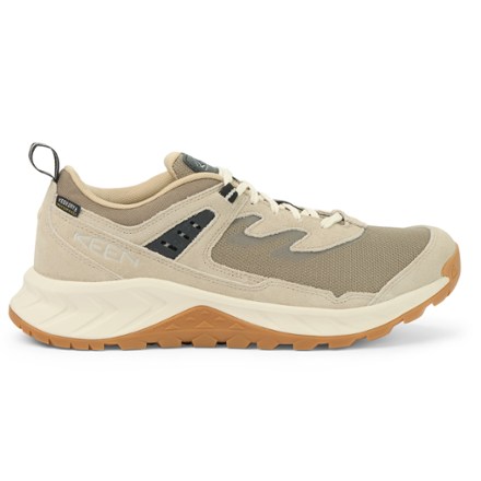 KEEN Men's Hightrail...