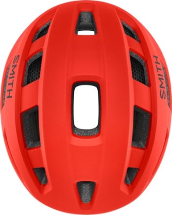 Smith Triad Mips Bike Helmet 2