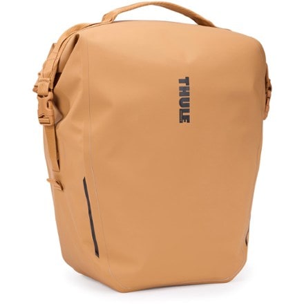 Thule 22 L Shield Pannier 0