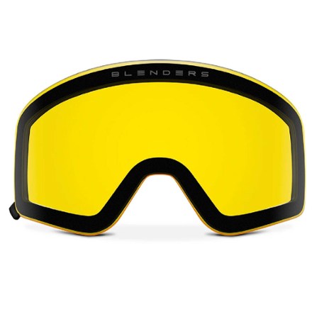 Blenders Eyewear Aura Snow Goggles 2