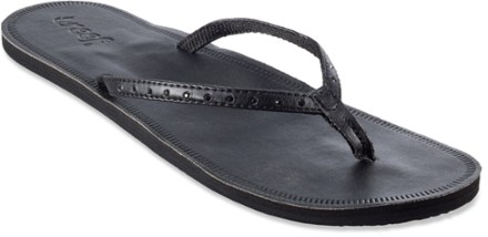 rei reef sandals