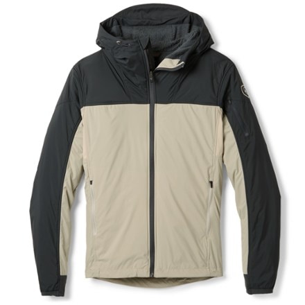 KUHL The One Insulated Hoody - Men's 0