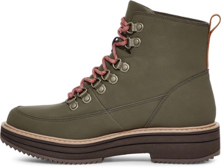 Teva Midform Boots - Women's 1