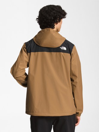 The North Face Antora Jacket - Men's 1