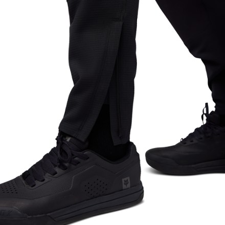 Fox Defend Fire Bike Pants - Men's 5