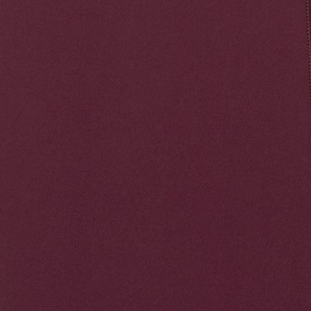 Swatch Image of color Cerise