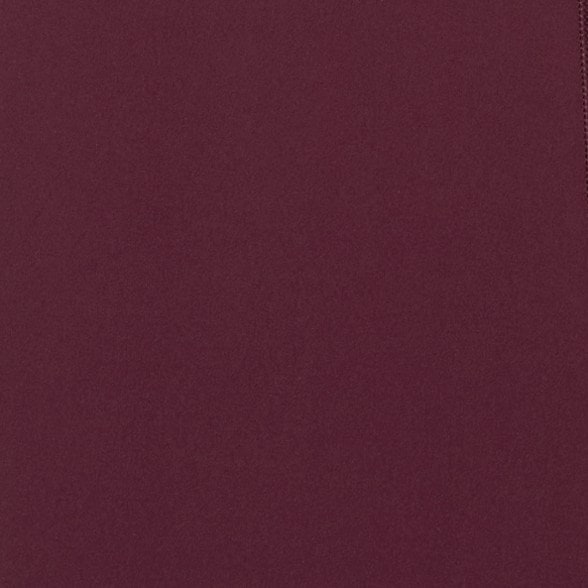 Swatch Image of color Cerise