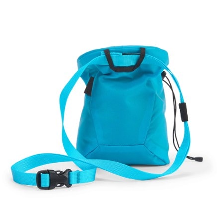 Arc'teryx Ion SL Chalk Bag 1