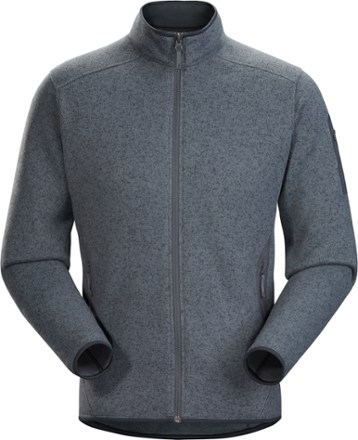 5729d522-4e0f-43ad-9a36-