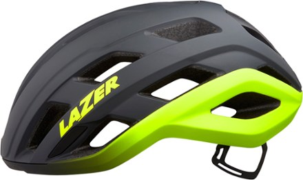 Lazer Strada KinetiCore Bike Helmet 3