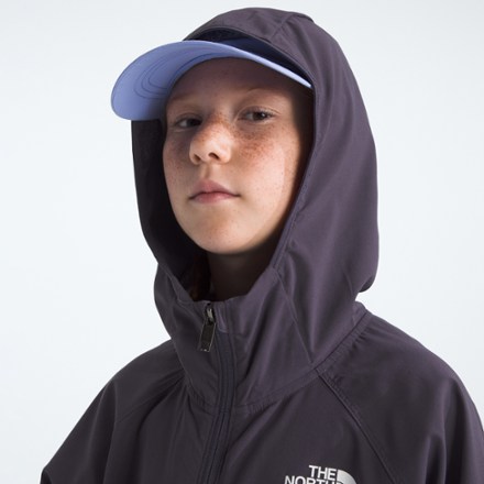 The North Face LIGHTRANGE Jacket - Kids' 5