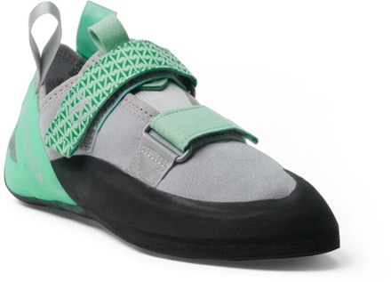 Rei climbing shoes best sale sale