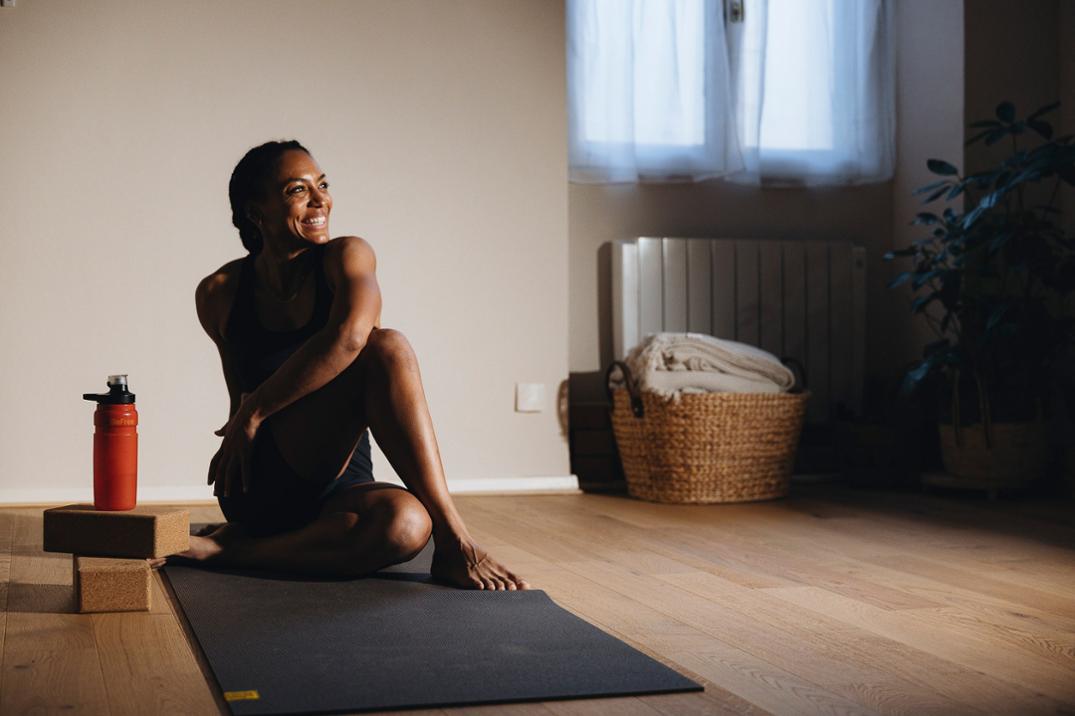 Location Image for BeFree AC Water Filter Bottle 0.7 L