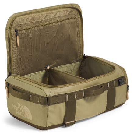 The North Face Base Camp Voyager Duffel - 32 L 3