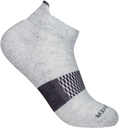 Icebreaker Multisport Light Micro Socks - Women