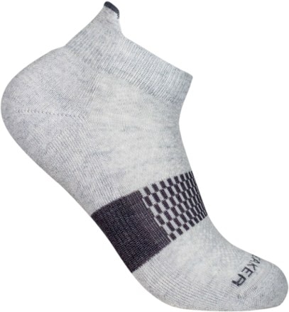 Icebreaker Multisport Light Micro Socks - Women's 0