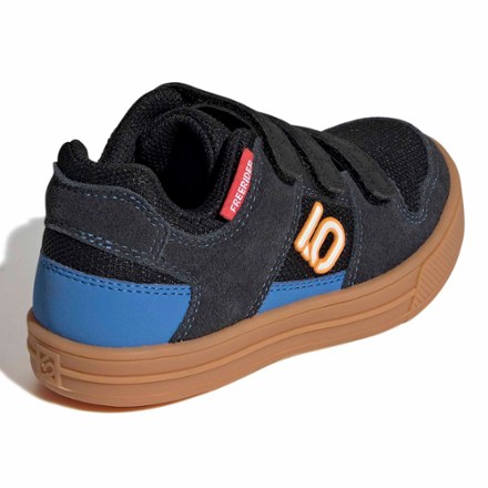 Five Ten Freerider Mountain Bike Shoes - Kids' 2