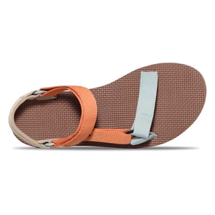 Teva Original Universal Sandals - Women's 4