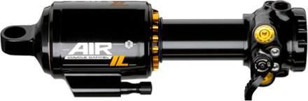 Cane Creek DBair IL Rear Shock 0