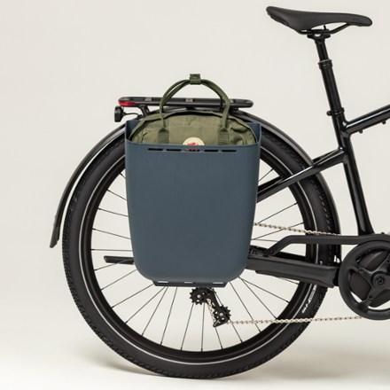 Fjallraven S/F Cave Pack 1