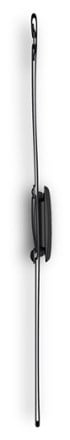 Garmin HRM-Dual Heart Rate Monitor and Chest Strap 2