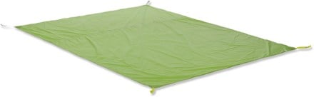 Big Agnes Rattlesnake SL 3 Footprint