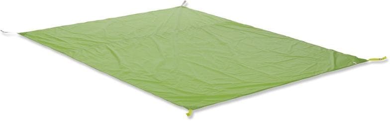 Product Image of color Green