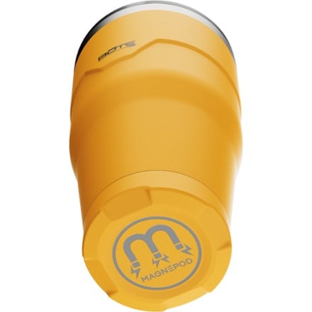 BOTE MAGNETumbler 32 fl. oz. 2