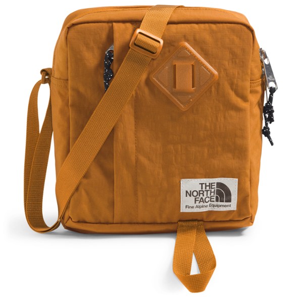 Product Image of color Timber Tan/Tnf Black