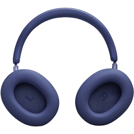 JBL Live 780NC Wireless Noise-Cancelling Over-Ear Headphones 4