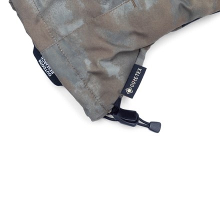 Outdoor Research Revolution II GORE-TEX Gloves - Men's 3