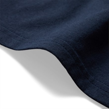 Fox Fox Head 195 Original T-Shirt - Men's 5