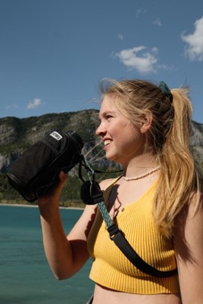 Location Image for Rover Bottle Sling